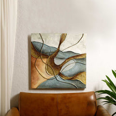 Blitz Wall Art Blitz Wall Art