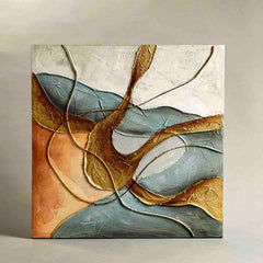 Blitz Wall Art Blitz Wall Art