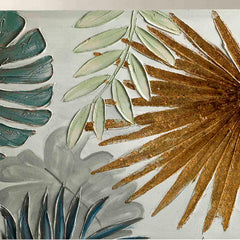 Astron Wall Art Astron Wall Art