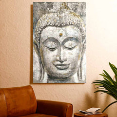 Siddha Wall Art Siddha Wall Art