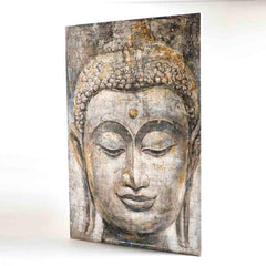 Siddha Wall Art Siddha Wall Art