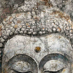 Siddha Wall Art Siddha Wall Art