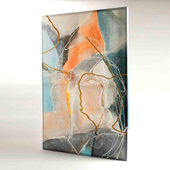 Heist Wall Art Heist Wall Art