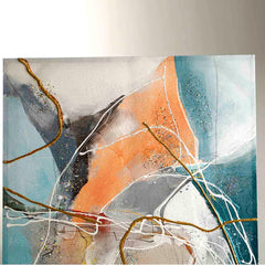 Heist Wall Art Heist Wall Art