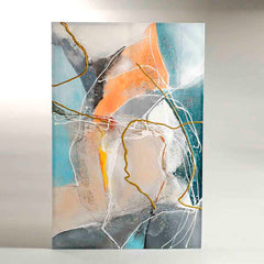 Heist Wall Art Heist Wall Art