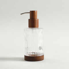 Frost Bath Set Of 3 Frost Bath Set Of 3