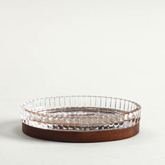 Frost Bath Set Of 3 Frost Bath Set Of 3