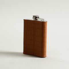 Sheath Hip Flask Sheath Hip Flask