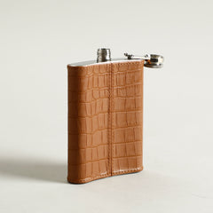 Sheath Hip Flask Sheath Hip Flask