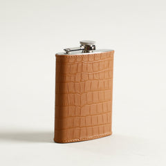 Sheath Hip Flask Sheath Hip Flask