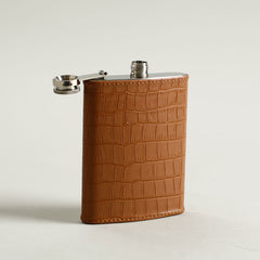 Sheath Hip Flask Sheath Hip Flask