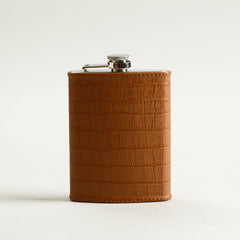 Sheath Hip Flask Sheath Hip Flask