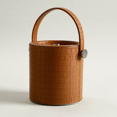 Sheath Ice Bucket Sheath Ice Bucket