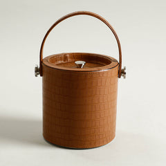 Sheath Ice Bucket Sheath Ice Bucket