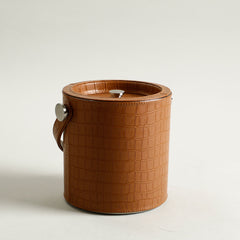 Sheath Ice Bucket Sheath Ice Bucket