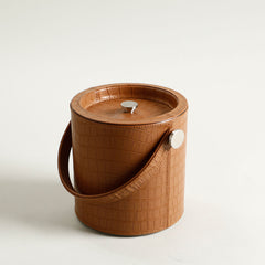 Sheath Ice Bucket Sheath Ice Bucket