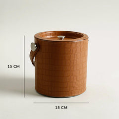 Sheath Ice Bucket Sheath Ice Bucket