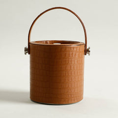 Sheath Ice Bucket Sheath Ice Bucket