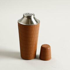 Sheath Cocktail Shaker Sheath Cocktail Shaker