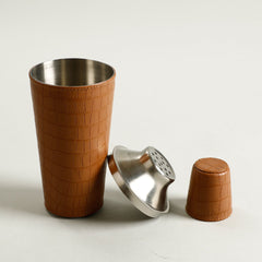 Sheath Cocktail Shaker Sheath Cocktail Shaker