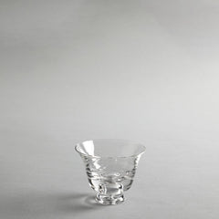 Ellie Cocktail Glass Set Of 6