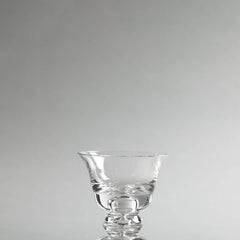 Ellie Cocktail Glass Set Of 6