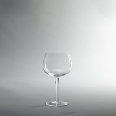 Jiah Red Wine Glass Set Of 6