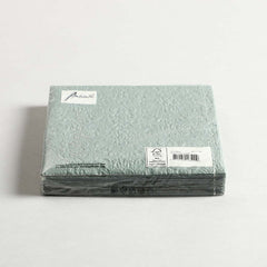 Lunch Napkin Set of 15 Lunch Napkin Set of 15