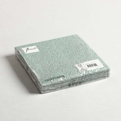 Lunch Napkin Set of 15 Lunch Napkin Set of 15