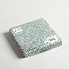 Lunch Napkin Set of 15 Lunch Napkin Set of 15