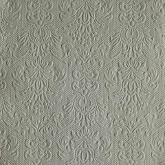 Lunch Napkin Set of 15 Lunch Napkin Set of 15