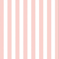 Light Pink Napkins Set of 20 Light Pink Napkins Set of 20