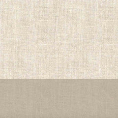 Napkin Linen sand Set of 20 Napkin Linen sand Set of 20