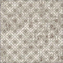 Napkin Hiba sand Set of 20 Napkin Hiba sand Set of 20