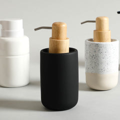 Carat Soap Dispenser Carat Soap Dispenser