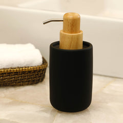 Carat Soap Dispenser Carat Soap Dispenser