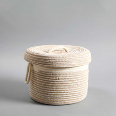 Pastro Storage Basket - Large Pastro Storage Basket - Large