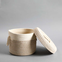 Pastro Storage Basket - Large Pastro Storage Basket - Large