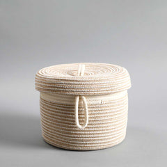 Pastro Storage Basket - Large Pastro Storage Basket - Large