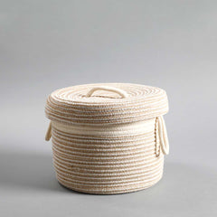 Pastro Storage Basket - Large Pastro Storage Basket - Large