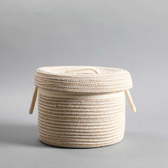 Pastro Storage Basket - Large Pastro Storage Basket - Large