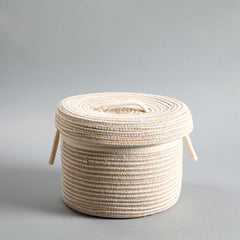 Pastro Storage Basket - Large Pastro Storage Basket - Large