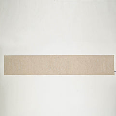 Kimberley Runner Kimberley Runner