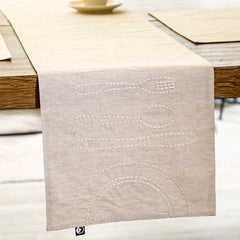 Kimberley Runner Kimberley Runner