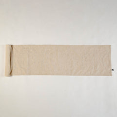 Kimberley Runner Kimberley Runner