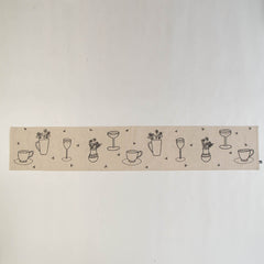 Cater Runner Cater Runner