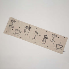 Cater Runner Cater Runner