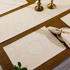 Kimberley Placemat Set Of 4 Kimberley Placemat Set Of 4