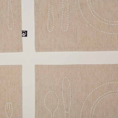 Kimberley Placemat Set Of 4 Kimberley Placemat Set Of 4