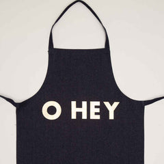 Vintage Chic Apron Vintage Chic Apron